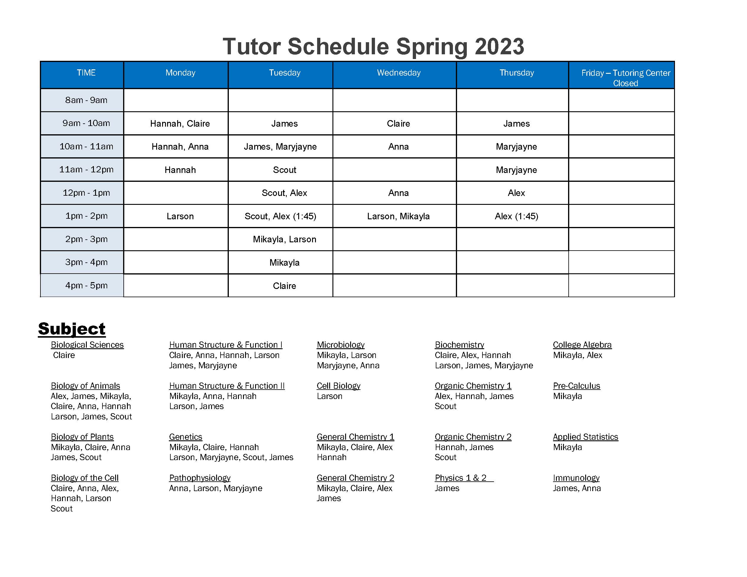 SP23 SMART Center Turtoring Schedule_Page_1.jpg